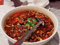 -天辣(金桥啦啦宝都店)