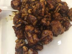-常兴顺·小吃·家常菜(常营店)