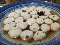 -映像威海·海鲜味道(市区店)