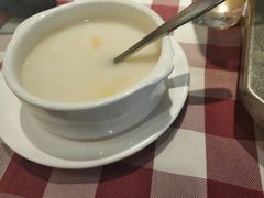 -开心果牛扒城(雍华庭店)