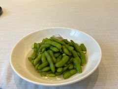-聚鑫阁江浙菜·非遗传承技艺(闵行交大店)