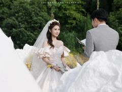 -怪咖·joker陈楠