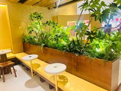 -chuchulab日式短蛋糕(粤海天地店)
