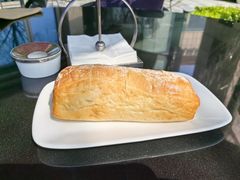 -杭州君悦酒店·青莳
