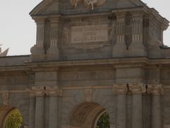 -丽池公园