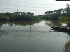 -金稼园·金平湖农家菜
