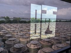 -厨邦酱油文化博览馆