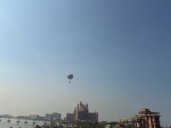 -亚特兰蒂斯水世界冒险乐园