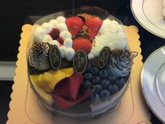 -PETIT PARIS 小巴黎(凯德1818店)