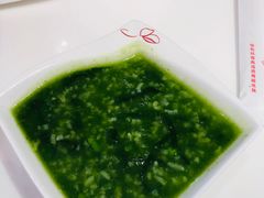 -嘉和一品粥(天秀店)