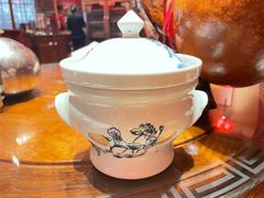 -面辣子·陕西家乡菜(钟楼店)