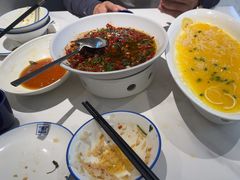 -兰湘子·湘菜小炒(盛龙广场店)