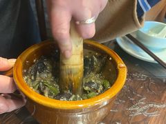 -井水小厨·湘菜(活力广场店)