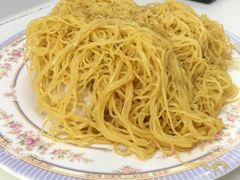 -麦文记面家(佐敦店)