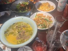 -外婆家(西溪印象城店)
