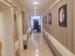 -西安烤鸭店(369烤鸭王店)