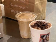 -代数学家algebraist(诚品店)