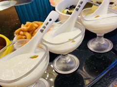 -潇湘楼(环保园店)