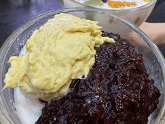 -双喜老铺(人民广场店)