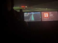 -1718海鲜姿造(苏宁宴请臻选店)