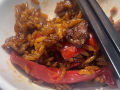 -匠熙小馆(崇文门店)