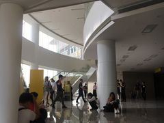 -化龙驾考场