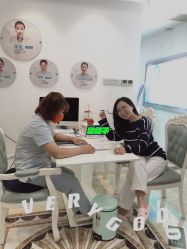 -芊尔美依产后修复中心(朝阳大悦城店)