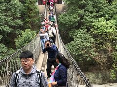 -韶山毛泽东同志故居