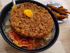 -笋果坊螺蛳粉(竹园小区店)