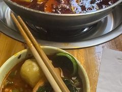 -黑竹香鸡(营和巷店)