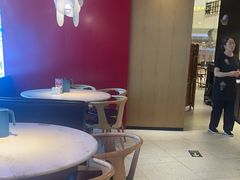 -茅庐毛血旺(烟台大悦城店)
