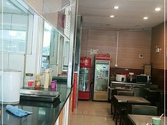 -吾家香港烧腊专门店