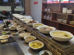 -老常州菜馆(天宁店)