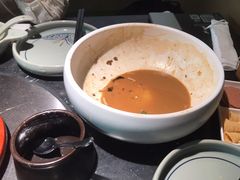 -云海肴云南菜·蒸汽石锅鱼(青岛万象城店)