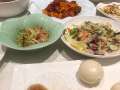 -昆山金鹰尚美酒店·金鹰贵宾楼