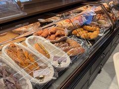 -窑滚面包KamadoPan(曼巴特店)