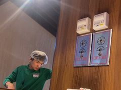 -老阿爸鲜鱼土菜(园区永旺店)