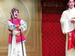 -中国昆曲博物馆