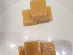 -小京华楼·京味斋(三元桥国展店)