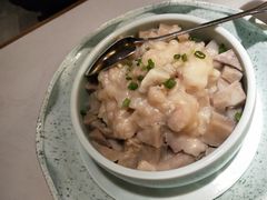 -炊烟小炒黄牛肉(中心印象城店)