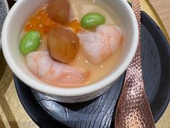 -鮨政· Omakase(港汇恒隆广场店)