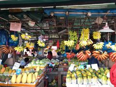 -南沙十九涌渔人码头-南门