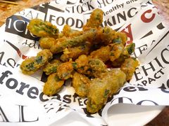 -唐宫小聚(新港中心店)