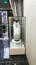 -上海首尔丽格医疗美容医院