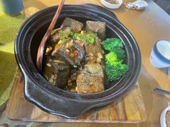 -猪腰一家·地道佛山菜(盐步店)