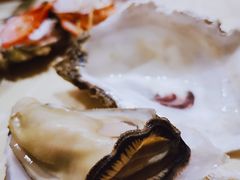 高压锅生蚝-浙C老邻舍(西城海错店)