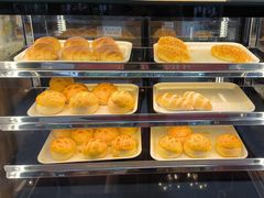 -新世界餐厅(万达店)