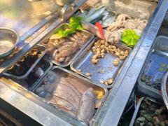 -星奇缘·海鲜餐厅(东山美食地标店)