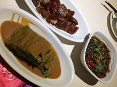 望湘园(宏伊店)-望湘园·湖南菜(宏伊店)