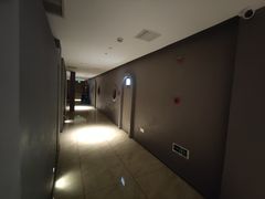 -汤里来温泉